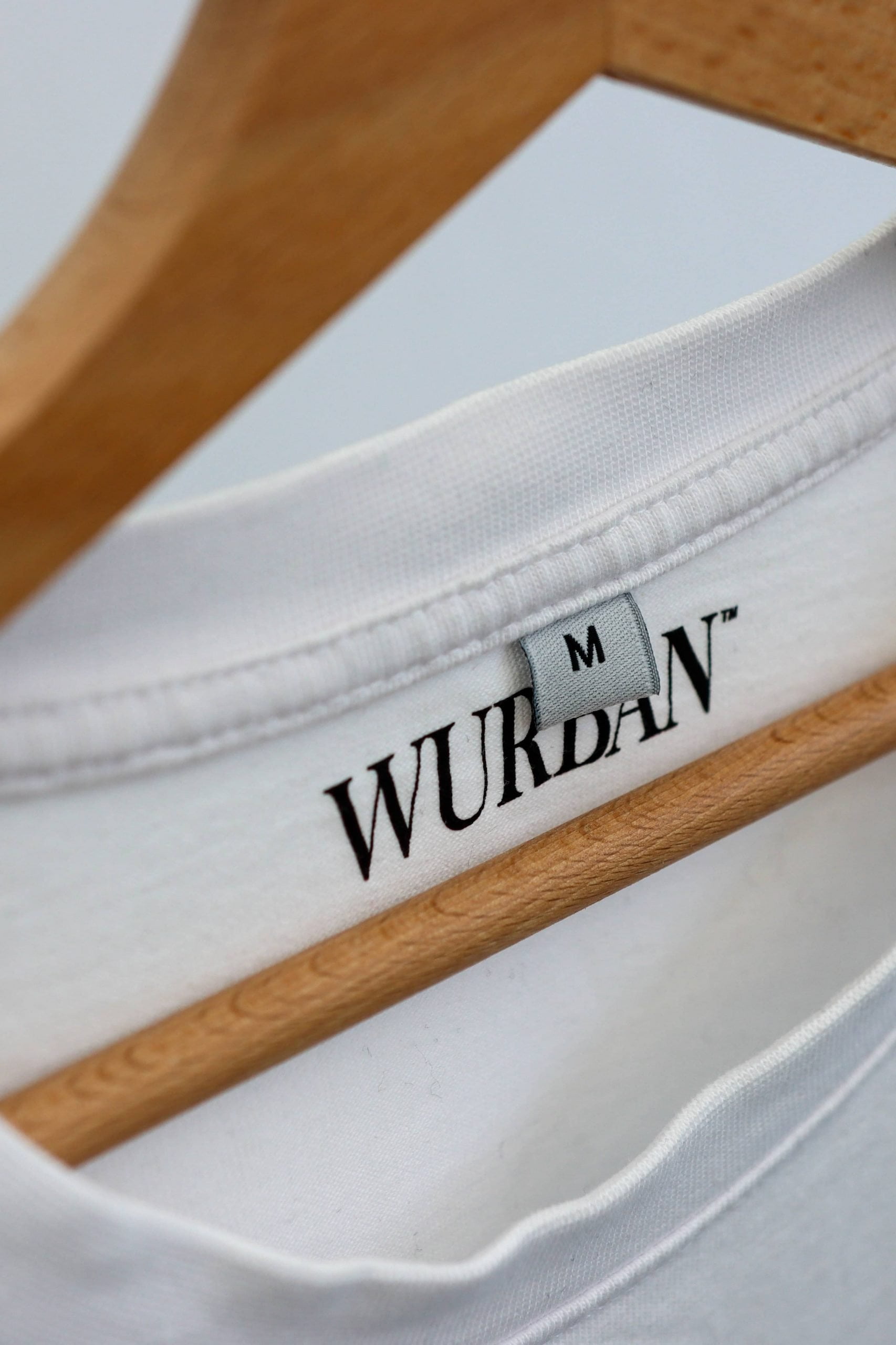 purpose streetwear wurban wear