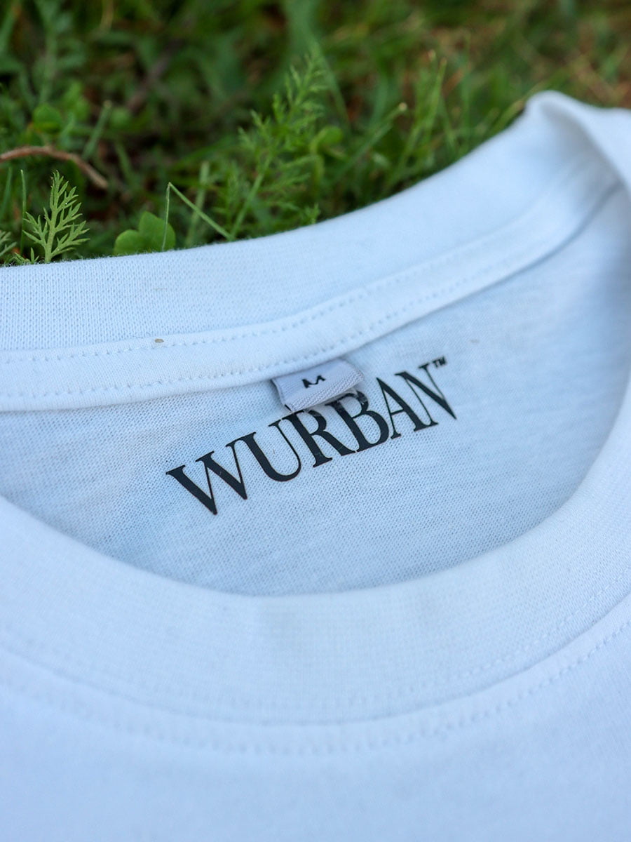 Wurban wear imagine