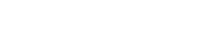 Wurban Wear logo