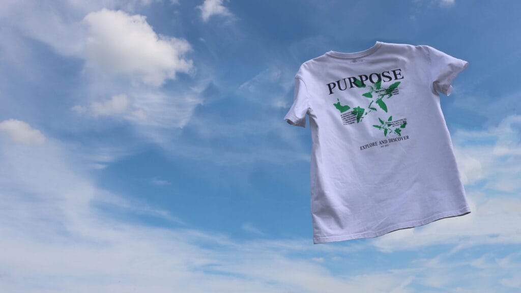 Wurban wear betaalbaar en inspirerende streetwear kleding voor iedereen