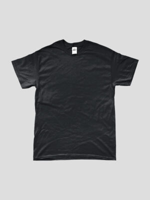 custom streetwear kleding, streetwear kleding voor grote maten van wurban wear