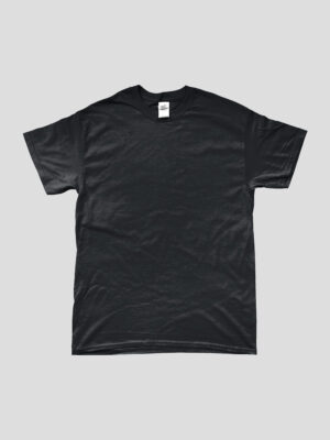 custom streetwear kleding, streetwear kleding voor grote maten van wurban wear