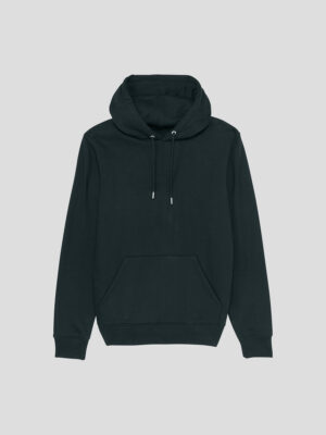 custom streetwear kleding, streetwear kleding voor grote maten van wurban wear