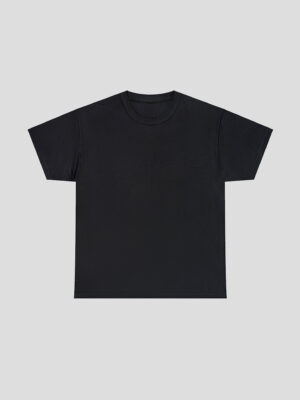 custom streetwear kleding, streetwear kleding voor grote maten van wurban wear